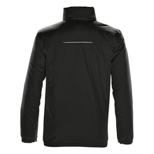 Charger l&#39;image dans la galerie, Men&#39;s Nautilus Insulated Jacket
