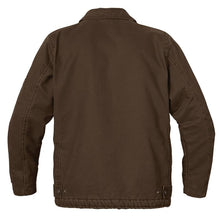 Load image into Gallery viewer, Men&#39;s Stone Ridge Work Jacket
