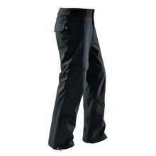 Load image into Gallery viewer, Men&#39;s Snowburst Technical Pant
