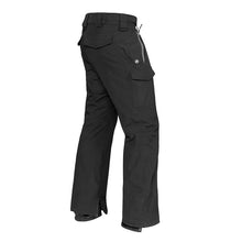 Load image into Gallery viewer, Men&#39;s Ascent Hard Shell Pant

