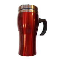 Charger l&#39;image dans la galerie, Tasse Tropic 16 oz 
