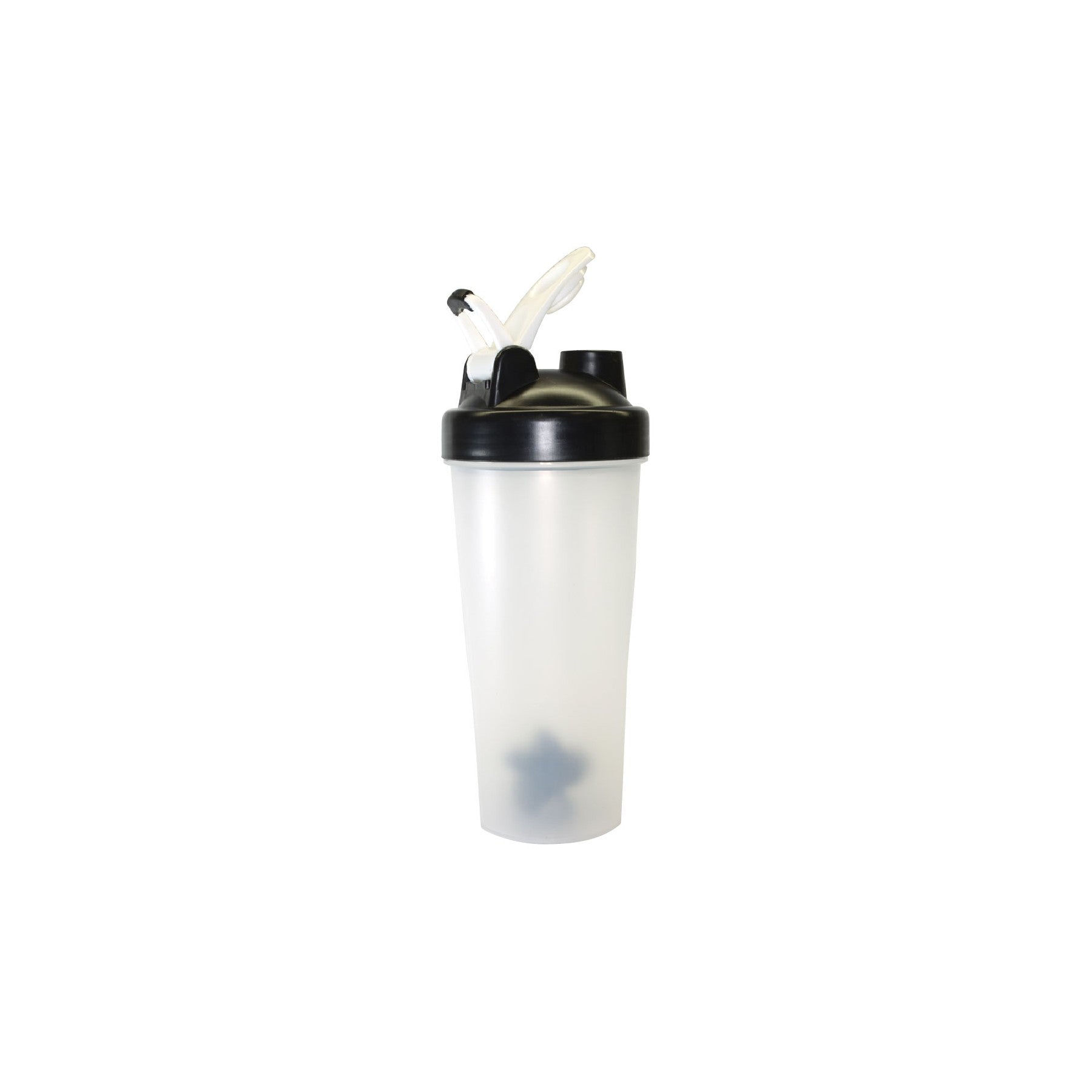 20 Ounce Shaker
