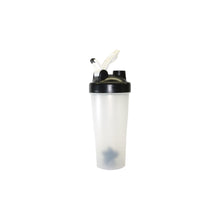 Charger l&#39;image dans la galerie, 20 Ounce Shaker
