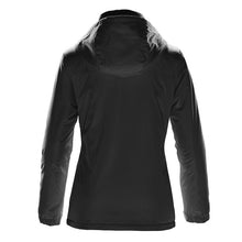 Load image into Gallery viewer, Women&#39;s Nautilus Insulated Jacket
