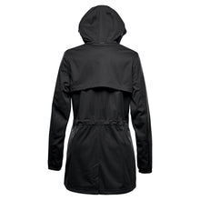Charger l&#39;image dans la galerie, Women&#39;s Belcarra Softshell
