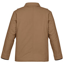Load image into Gallery viewer, Men&#39;s Flatiron Work Jacket
