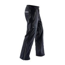 Charger l&#39;image dans la galerie, Men&#39;s Synthesis Technical Pant
