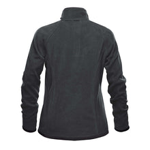 Load image into Gallery viewer, Women&#39;s Shasta Tech Fleece 1/4 Zip
