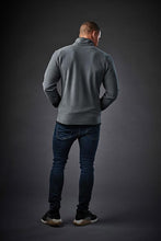 Load image into Gallery viewer, Men&#39;s Shasta Tech Fleece 1/4 Zip
