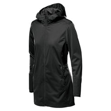 Charger l&#39;image dans la galerie, Women&#39;s Belcarra Softshell
