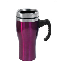 Charger l&#39;image dans la galerie, Tasse Tropic 16 oz 
