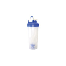Charger l&#39;image dans la galerie, 20 Ounce Shaker
