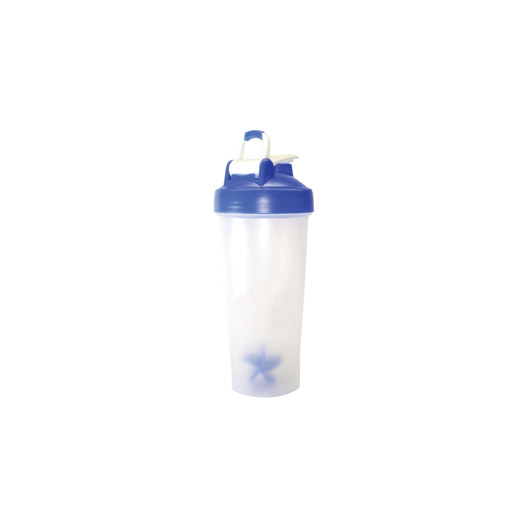 20 Ounce Shaker