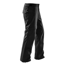 Load image into Gallery viewer, Men&#39;s Snowburst Technical Pant

