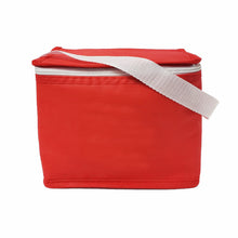 Load image into Gallery viewer, Mini Non Woven Cooler/Lunch Bag
