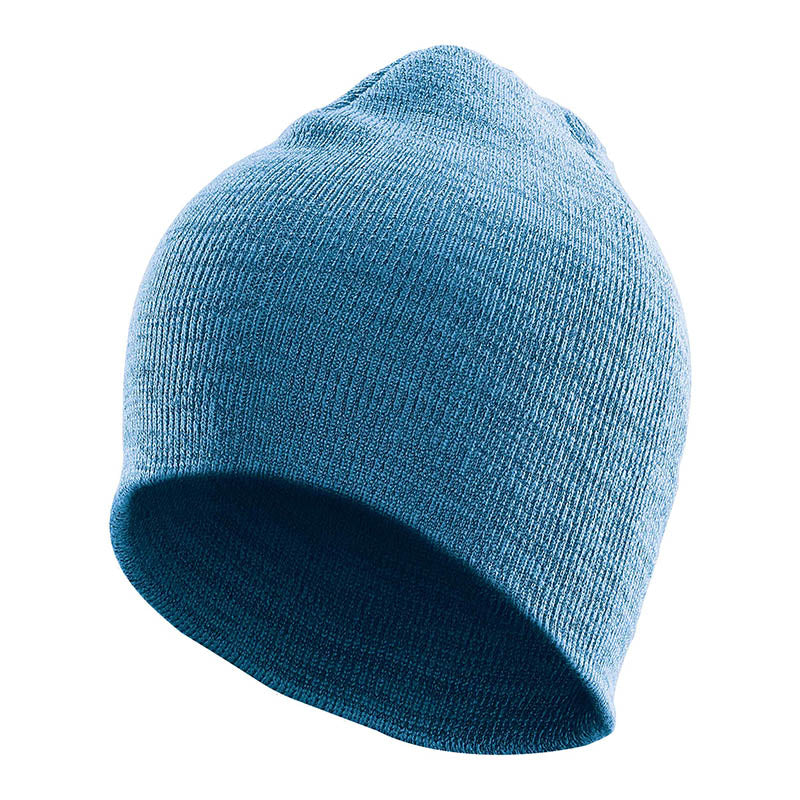 Avalanche Knit Beanie