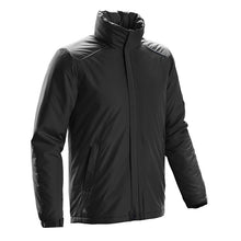 Charger l&#39;image dans la galerie, Men&#39;s Nautilus Insulated Jacket
