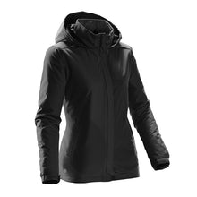 Charger l&#39;image dans la galerie, Women&#39;s Nautilus Insulated Jacket
