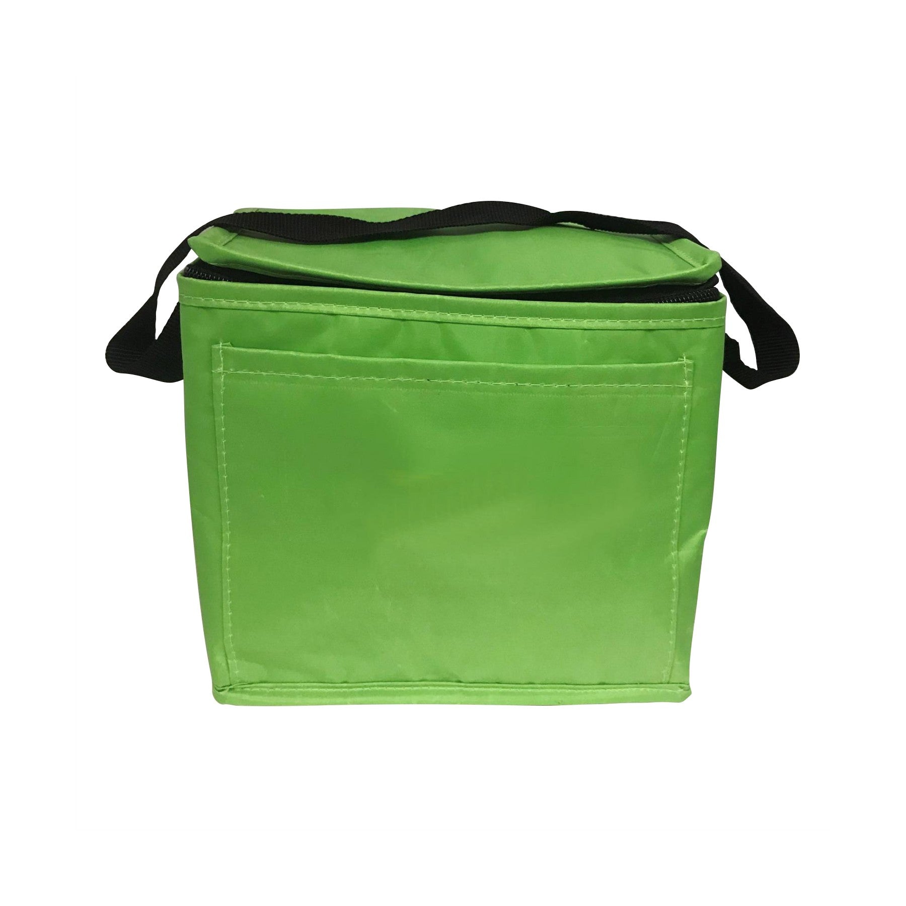 SAC GLACIÈRE/SAC À LUNCH