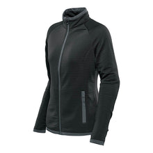 Charger l&#39;image dans la galerie, Women&#39;s Andorra Jacket
