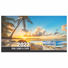 Load image into Gallery viewer, Desk Calendars
