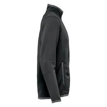 Charger l&#39;image dans la galerie, Men&#39;s Andorra Jacket
