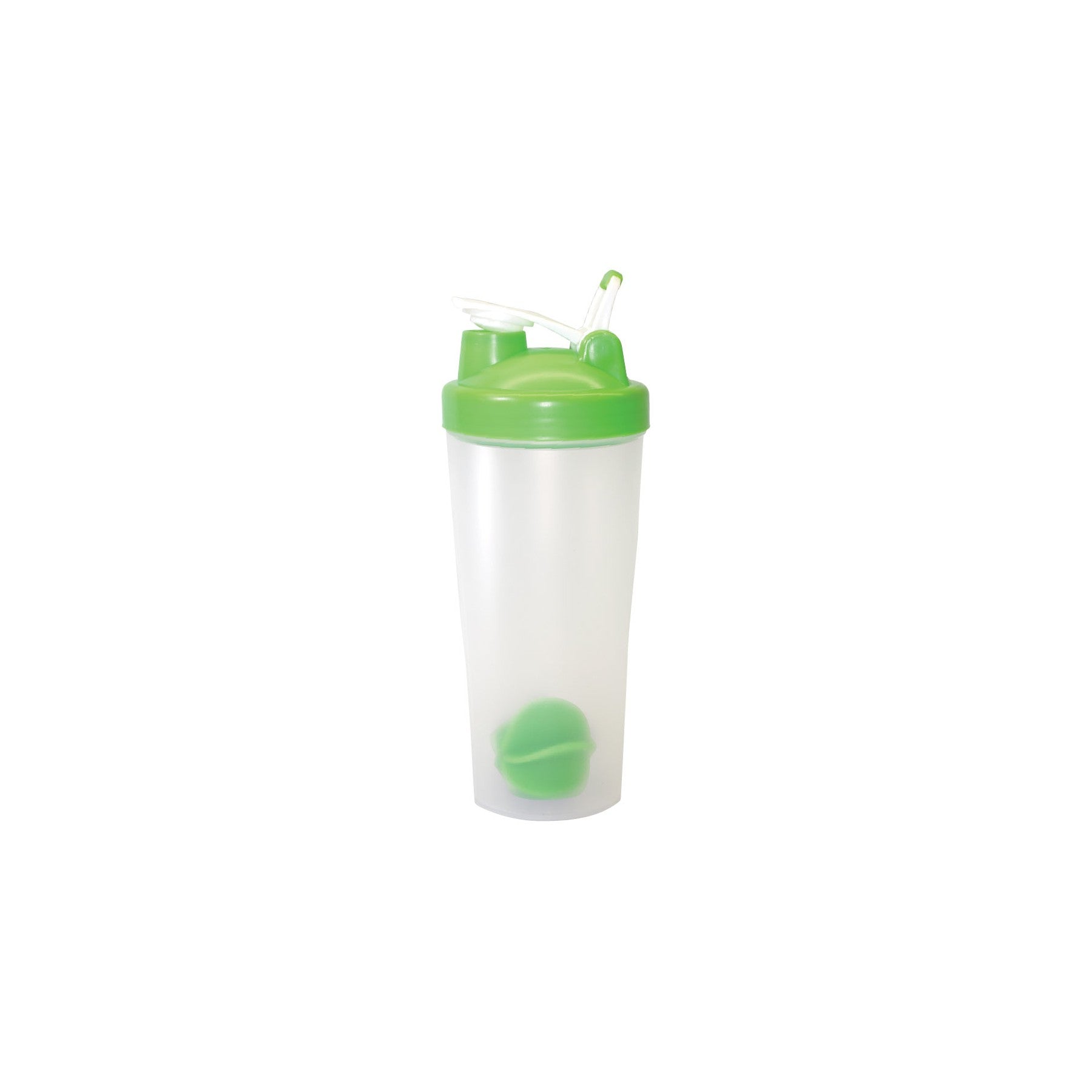 20 Ounce Shaker