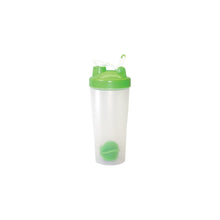 Charger l&#39;image dans la galerie, 20 Ounce Shaker
