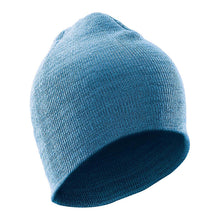 Load image into Gallery viewer, Avalanche Knit Beanie
