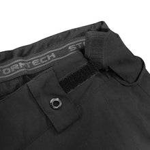 Load image into Gallery viewer, Men&#39;s Ascent Hard Shell Pant
