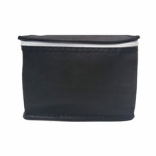 Load image into Gallery viewer, Mini Non Woven Cooler/Lunch Bag
