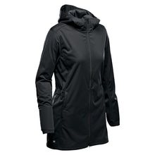 Charger l&#39;image dans la galerie, Women&#39;s Belcarra Softshell
