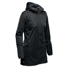 Load image into Gallery viewer, Women&#39;s Belcarra Softshell
