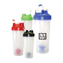 Charger l&#39;image dans la galerie, 20 Ounce Shaker
