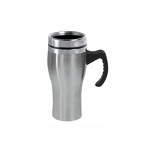 Charger l&#39;image dans la galerie, Tasse Tropic 16 oz 
