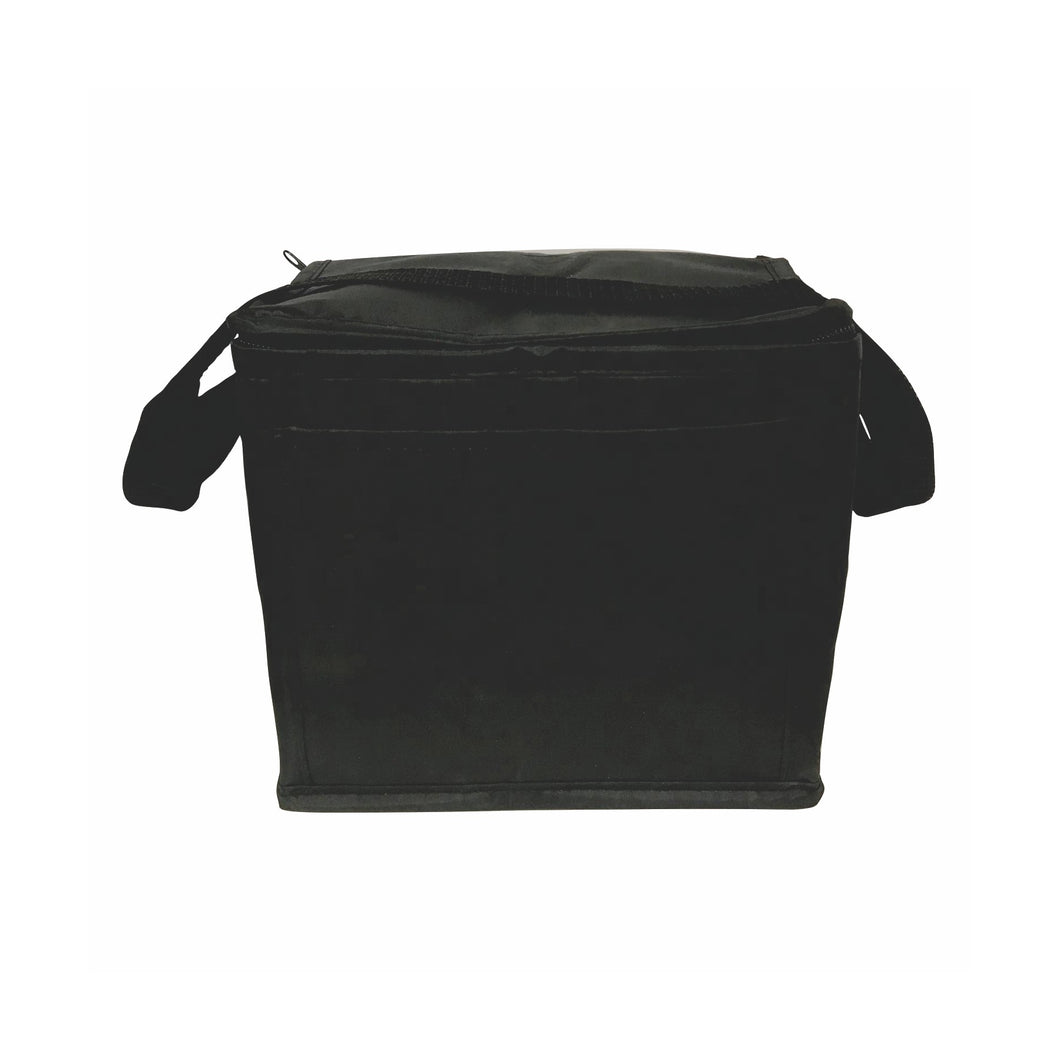 SAC GLACIÈRE/SAC À LUNCH
