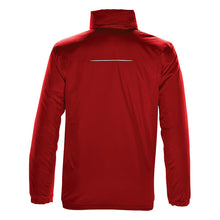 Load image into Gallery viewer, Men&#39;s Nautilus Insulated Jacket

