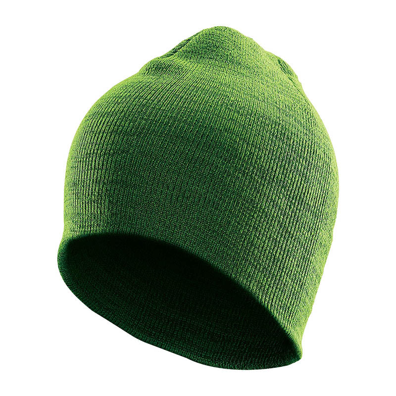 Avalanche Knit Beanie