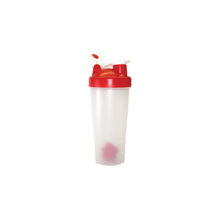 Charger l&#39;image dans la galerie, 20 Ounce Shaker

