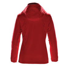 Charger l&#39;image dans la galerie, Women&#39;s Nautilus Insulated Jacket
