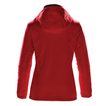 Load image into Gallery viewer, Women&#39;s Nautilus Insulated Jacket
