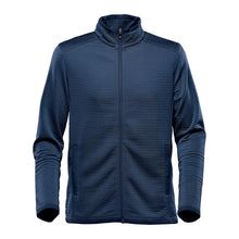 Charger l&#39;image dans la galerie, Men&#39;s Andorra Jacket
