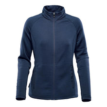 Charger l&#39;image dans la galerie, Women&#39;s Andorra Jacket
