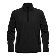 Load image into Gallery viewer, Men&#39;s Shasta Tech Fleece 1/4 Zip

