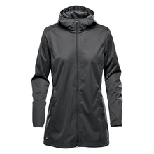 Charger l&#39;image dans la galerie, Women&#39;s Belcarra Softshell
