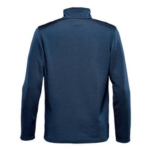 Charger l&#39;image dans la galerie, Men&#39;s Andorra Jacket
