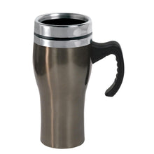 Charger l&#39;image dans la galerie, Tasse Tropic 16 oz 
