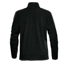 Load image into Gallery viewer, Men&#39;s Shasta Tech Fleece 1/4 Zip
