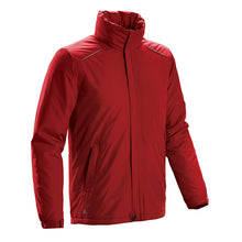Charger l&#39;image dans la galerie, Men&#39;s Nautilus Insulated Jacket
