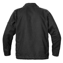 Load image into Gallery viewer, Men&#39;s Stone Ridge Work Jacket
